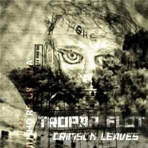 Tropar Flot - Crimson Leaves mp3