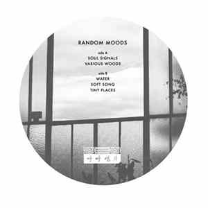 Oldtoy - Random Moods mp3
