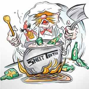 Thai Honeymoon - Sweet Tooth mp3