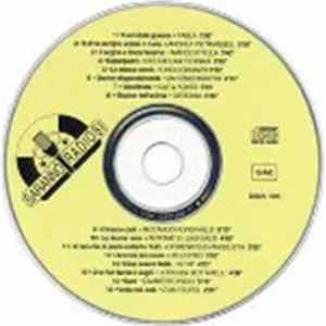 Various, Lorenza Bettarelli - Saranno Radiosi mp3