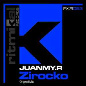 Juanmy.R - Zirocko mp3