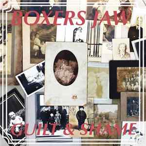 Boxers Jaw - Guilt & Shame mp3