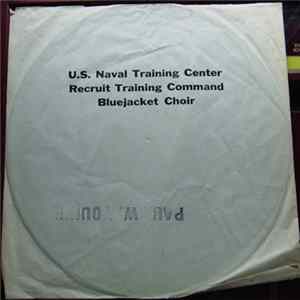 U.S. Naval Training Center Recruit Training Command Bluejacket Choir - Untitled mp3