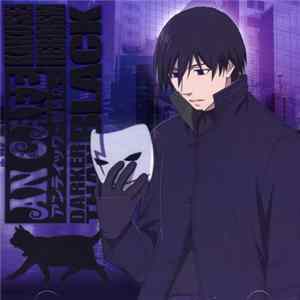 アンティック-珈琲店- - 覚醒ヒロイズム～The Hero Without A "Name"～ mp3