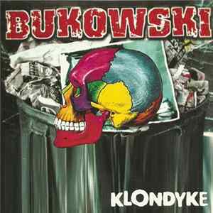 Klondyke - Bukowski mp3