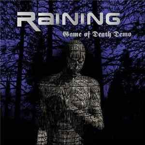 Raining - Game of Death mp3