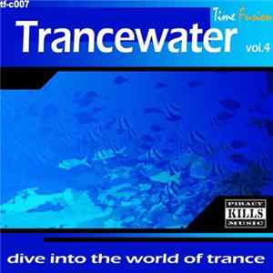 Various - Trancewater Vol.4 mp3
