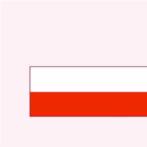 Unknown Fucker I Have No Idea About - Polish Songs mp3