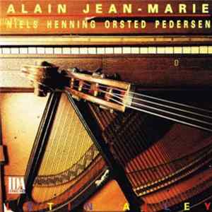 Niels-Henning Ørsted Pedersen, Alain Jean-Marie - Latin Alley mp3