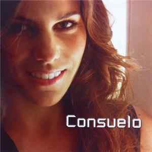 Consuelo - Consuelo mp3
