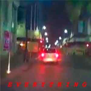 Everything - Everything mp3