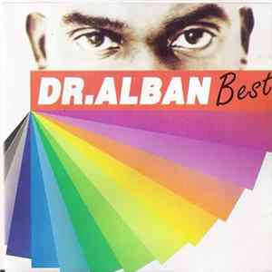 Dr.Alban - Best mp3