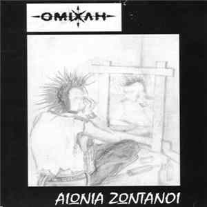 Ομίχλη - Αιώνια Ζωντανοί mp3