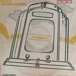 Various - Disco Promocional Volume 7 mp3