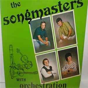 The Songmasters - The Songmasters With Orchestration mp3