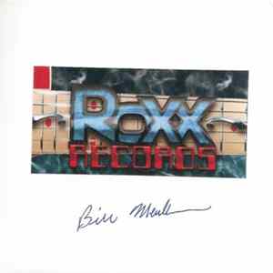 Bill Menchen - The Best... Companion To BMT1.5 mp3