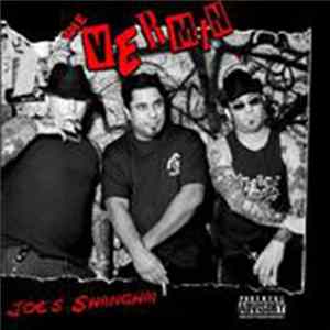 The Vermin - Joe's Shanghai mp3