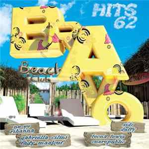 Various - Bravo Hits 62 mp3