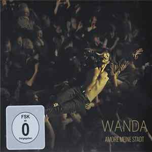 Wanda - Amore Meine Stadt mp3