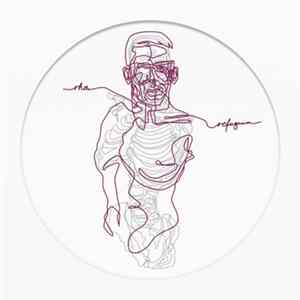 rha. - Refugium mp3