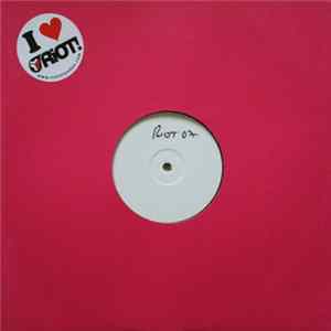 Jamie Taylor - Jamie Taylor EP mp3