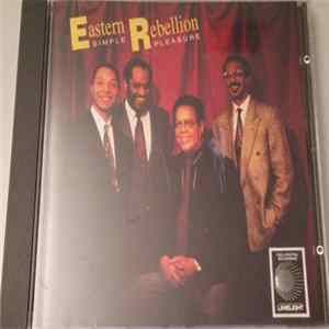 Eastern Rebellion - Simple Pleasure mp3