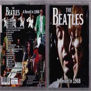 The Beatles - A Revolt In 1968 mp3
