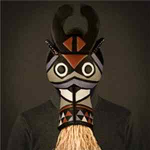 SBTRKT - Step In Shadows EP mp3
