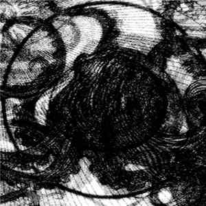 HaiKai No Ku - Octopoidal Monolith mp3