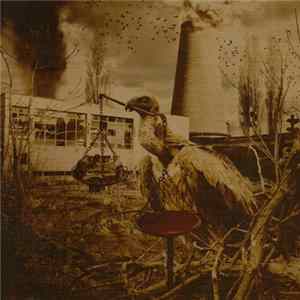 Earth Crisis - Neutralize The Threat mp3
