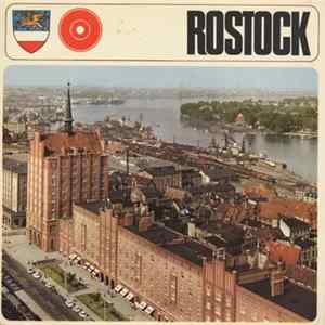 Various - Rostock mp3