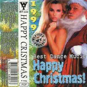 Various - Happy Christmas! - Best Dance Mucic mp3