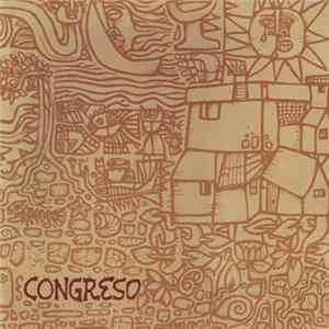 Congreso - Congreso mp3