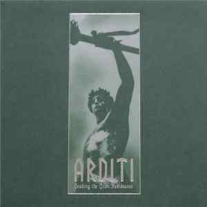 Arditi - Leading The Iron Resistance mp3
