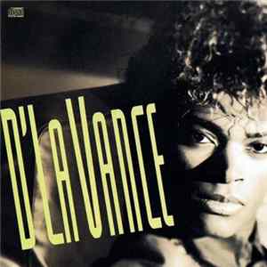 D'LaVance - D'LaVance mp3