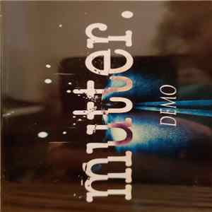 mutter. - DEMO mp3