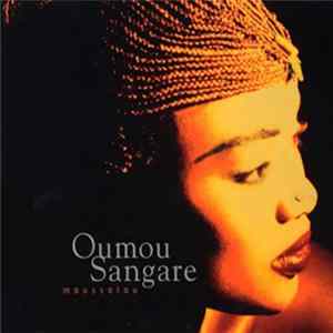 Oumou Sangare - Moussolou mp3