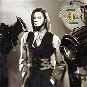 Jermaine Stewart - What Becomes A Legend Most mp3
