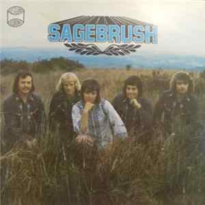 Sagebrush - Sagebrush mp3