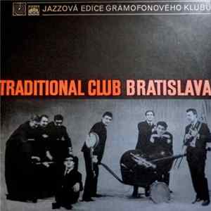 Traditional Club Bratislava - Traditional Club Bratislava mp3