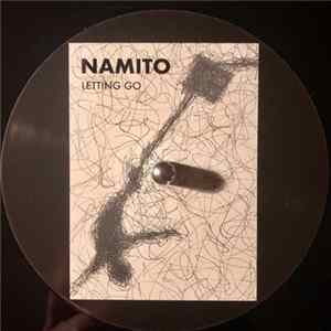 Namito - Letting Go mp3