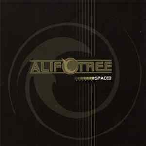 Alif Tree - Spaced mp3