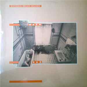 Swinging Organ Sounds - Warm Bad mp3