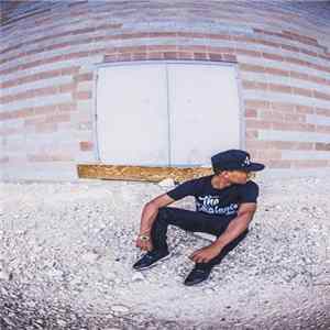 ANML - 6:03 P.M mp3