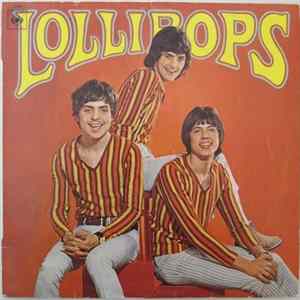 Lollipops - Lollipops mp3