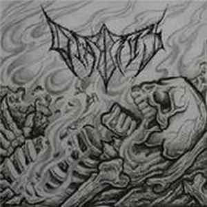 Diabolus - Inhumane mp3