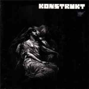 Konstrukt / Kito - Konstrukt / Kito mp3