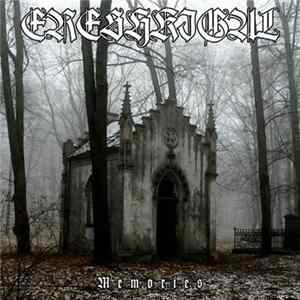 Ereshkigal - Memories mp3