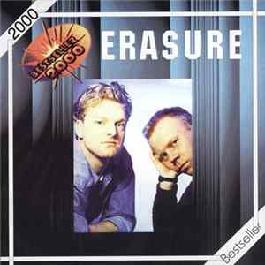 Erasure - Bestseller 2000 mp3