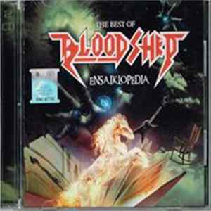 Bloodshed - The Best Of - Ensaiklopedia mp3